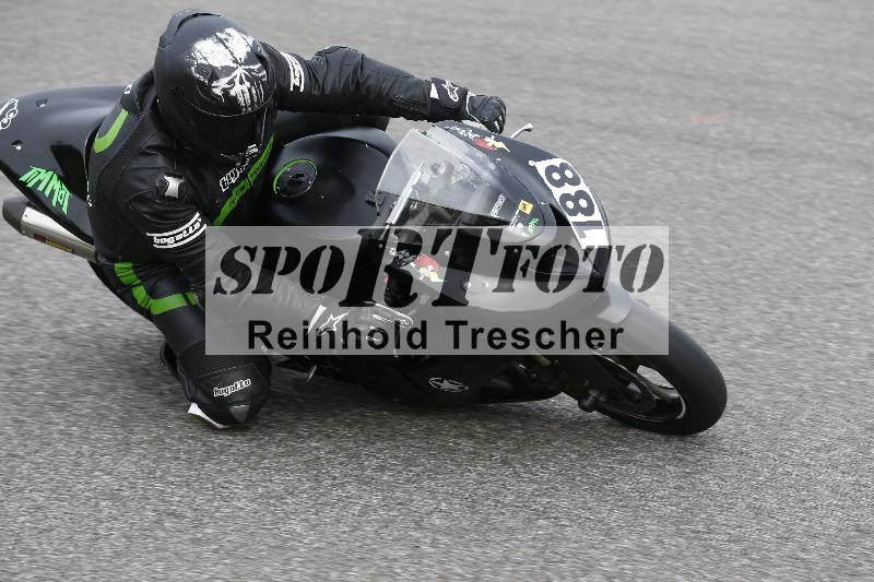 /57 03.10.2025 Speer Racing ADR/Gruppe gelb/188